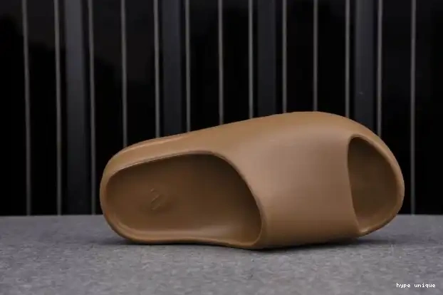 hype Adidas Slide Core G55492 Yeezy 0327